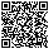 QR Code for bitcoin:bitcoin:bitcoin:dash:Xj582JGyjJ2WR8paPZFG148U7xpCADH96k