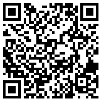 QR Code for bitcoin:bitcoin:bitcoin:dash:Xj5AFfeHRcVEKwdx5MXvbta5SwMck94YfT