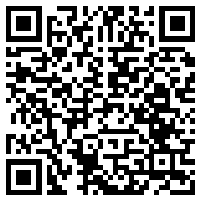 QR Code for bitcoin:bitcoin:bitcoin:dash:Xj5AWBm8zeHC2b7GKCkduSyTSNwGknjn7j