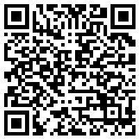 QR Code for bitcoin:bitcoin:bitcoin:dash:Xj5AXaNTTycpGv5kALXrXzVhhuFN571txa