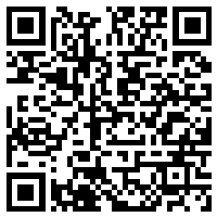 QR Code for bitcoin:bitcoin:bitcoin:dash:Xj5AeZ93YYUPfeDcirGWv8MNgB8RAZdYE9