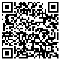 QR Code for bitcoin:bitcoin:bitcoin:dash:Xj5CgUiAVdf7HeJBrPQuM5X593PCFrcP8J