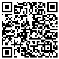 QR Code for bitcoin:bitcoin:bitcoin:dash:Xj5CyUSrzp5YyLRL6cPy6LyAifJtM7fy5G