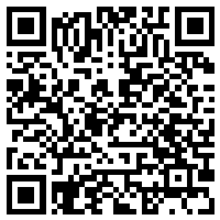 QR Code for bitcoin:bitcoin:bitcoin:dash:Xj5DHaVfMVCYnWBbPbAthMsWKYC6PMMCyp