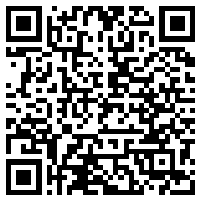 QR Code for bitcoin:bitcoin:bitcoin:dash:Xj5DxVFJKqZbb3brBsxaitx8psWYf4FToH