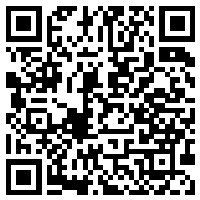 QR Code for bitcoin:bitcoin:bitcoin:dash:Xj5EWLyL1hTUJSHzxhWKscJSa2WELzEnWW