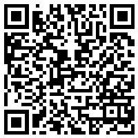 QR Code for bitcoin:bitcoin:bitcoin:dash:Xj5EhWS3qi7UEMNyHbkccNAnCYRYNEPcHp
