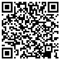 QR Code for bitcoin:bitcoin:bitcoin:dash:Xj5FGfzNkSTKzNbBGWCLNceAxMBTAaaCsN