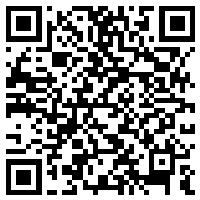 QR Code for bitcoin:bitcoin:bitcoin:dash:Xj5FRMaP7ckyPwk5PrAMsfkoftaFdmDeZF