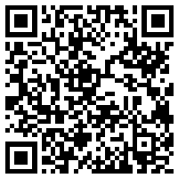 QR Code for bitcoin:bitcoin:bitcoin:dash:Xj5FVuskYE2Dxu6ChKhAg1Xu96qqMb3ptZ