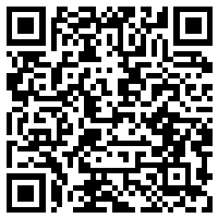 QR Code for bitcoin:bitcoin:bitcoin:dash:Xj5GV4U9KtE2kusbwkXARC4gC6UfuiEL75