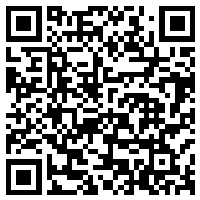 QR Code for bitcoin:bitcoin:bitcoin:dash:Xj5HQHTeGASCwVUAtc1mGc1rFZRaRkBQ1b