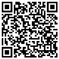 QR Code for bitcoin:bitcoin:bitcoin:dash:Xj5JiJRQ7232MsJs7C2KwrfLBh7oTMv9Zq