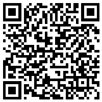 QR Code for bitcoin:bitcoin:bitcoin:dash:Xj5KTaCefySoxgz3XCdVFNQpYpkgAB9DWp