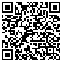 QR Code for bitcoin:bitcoin:bitcoin:dash:Xj5KftC1xiRV8MmjoTL6bJiR3PvXwE3fcT