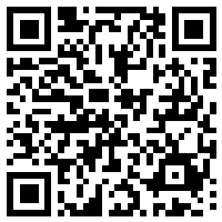 QR Code for bitcoin:bitcoin:bitcoin:dash:Xj5LbCdtuAB2ae6Wa3USUSnxmx32DK7AMG