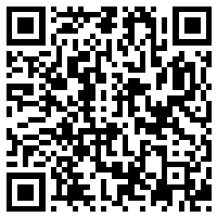 QR Code for bitcoin:bitcoin:bitcoin:dash:Xj5LdfDRXYD3AaYRaJXA8Md4GLv52o4HPX