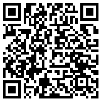 QR Code for bitcoin:bitcoin:bitcoin:dash:Xj5LoB5ST5PhpLDeCCBtroLQRy4fTRW5U1