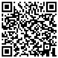 QR Code for bitcoin:bitcoin:bitcoin:dash:Xj5MDrNTrk8XLRvy45Xkm5tkLCVccZdBnd