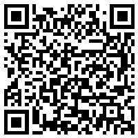 QR Code for bitcoin:bitcoin:bitcoin:dash:Xj5MxnBgLS8iPBd3dW5hEdVnkdxxBopque