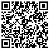 QR Code for bitcoin:bitcoin:bitcoin:dash:Xj5N2h3exk8wpfR9wSHdVcYvHrDCW7iFA6