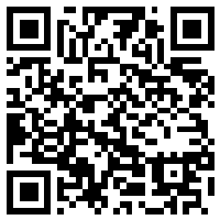 QR Code for bitcoin:bitcoin:bitcoin:dash:Xj5NAfTmTY1NivBE53NNS37VC2tgArs1it