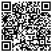 QR Code for bitcoin:bitcoin:bitcoin:dash:Xj5NehF7rcbf6es3psPKCCV3eQRU8Ey1Qg