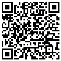 QR Code for bitcoin:bitcoin:bitcoin:dash:Xj5Ng3n8ANHibvnuNETT2tpyr9ZokwbsjT