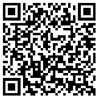 QR Code for bitcoin:bitcoin:bitcoin:dash:Xj5PyzTHVR99kYBdUkuPwBhG6d1fsnZ1do