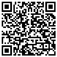 QR Code for bitcoin:bitcoin:bitcoin:dash:Xj5Qfg5kh9oaaTWKwsEmFnmmhb4wGxoptc