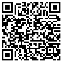 QR Code for bitcoin:bitcoin:bitcoin:dash:Xj5R7VG2fPmZucVnfvJG5s5Qfhj38eCdv4