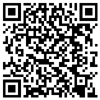 QR Code for bitcoin:bitcoin:bitcoin:dash:Xj5RT4aCHZPTYd1dSCW1xrTHhpxXkMEZkV