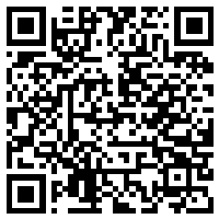QR Code for bitcoin:bitcoin:bitcoin:dash:Xj5RyEa6MPVzNEHb4rdm9RWy4XEBzu3yqT