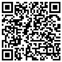 QR Code for bitcoin:bitcoin:bitcoin:dash:Xj5S7b52sDWegFemKF2dQDRDjvC5dNtjda