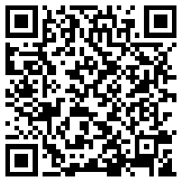 QR Code for bitcoin:bitcoin:bitcoin:dash:Xj5TLshXEFp1hxjppw53THoXfudCV9KuqM