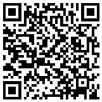 QR Code for bitcoin:bitcoin:bitcoin:dash:Xj5To2T1sW18Ce79iGe5GQpsfLn3KCmDCG