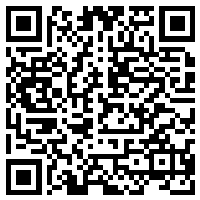 QR Code for bitcoin:bitcoin:bitcoin:dash:Xj5TzQaACFe6eCGTFUgiBCtxrYcfVXvMbw