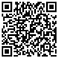 QR Code for bitcoin:bitcoin:bitcoin:dash:Xj5UXet4S7meEWx2gtHRASf4esDfhEn39D