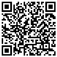 QR Code for bitcoin:bitcoin:bitcoin:dash:Xj5VFT6bEakWjCSjFwYGZXMvsTamjNQcub