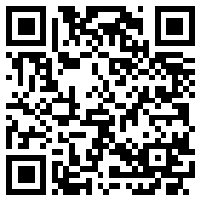 QR Code for bitcoin:bitcoin:bitcoin:dash:Xj5W7kTtxFCmtZSyDmdrhPumZE2T8NPD7W