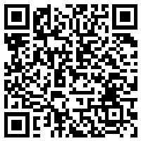 QR Code for bitcoin:bitcoin:bitcoin:dash:Xj5WMjHWPa3vYiBJTFTVFFmAV1R9fJ38KB