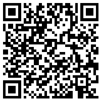 QR Code for bitcoin:bitcoin:bitcoin:dash:Xj5Yi4ASvwUp1grg3sMizrdyMjf4ynx84L