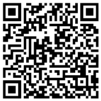 QR Code for bitcoin:bitcoin:bitcoin:dash:Xj5Yu5ZAdriQgTPHcdp5Xgh2G2XnGiz33B