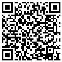 QR Code for bitcoin:bitcoin:bitcoin:dash:Xj5Z48HFr5SVESkBi7RvkKYdQFAXZqqZFK