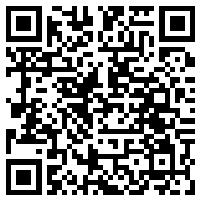 QR Code for bitcoin:bitcoin:bitcoin:dash:Xj5ZuTy1bowEo6bdxCTMETLedLEZbUvwbV