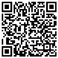 QR Code for bitcoin:bitcoin:bitcoin:dash:Xj5aQb4FPcxt23MSGGffC3cPaHasVTCqxk
