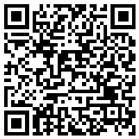 QR Code for bitcoin:bitcoin:bitcoin:dash:Xj5b9qKYPpKemoMpkrNQADpYZcrWshRMf2