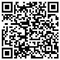 QR Code for bitcoin:bitcoin:bitcoin:dash:Xj5bB2pagMDSPS8ERNyuTxE2xxJ2PntvKM