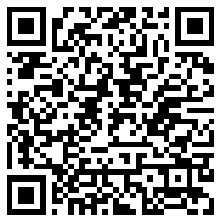 QR Code for bitcoin:bitcoin:bitcoin:dash:Xj5bL24LohJwjD92VFhLR8fXf2eXKaAN2P