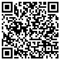 QR Code for bitcoin:bitcoin:bitcoin:dash:Xj5bx2pb1c2F6NP1X6cTowcvoUHHCBTr58